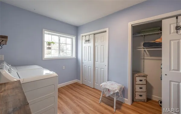 $350,000 | 1820 Hwy Nn, Bland, MO 65014