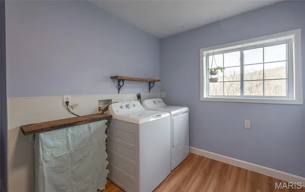 $350,000 | 1820 Hwy Nn, Bland, MO 65014