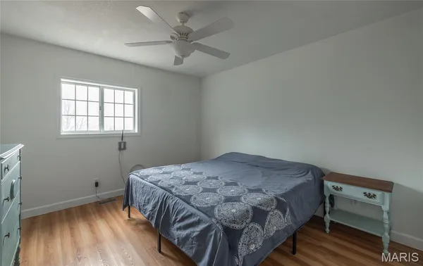 $350,000 | 1820 Hwy Nn, Bland, MO 65014