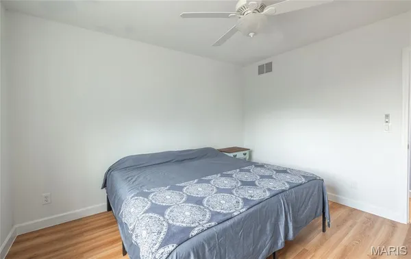 $350,000 | 1820 Hwy Nn, Bland, MO 65014