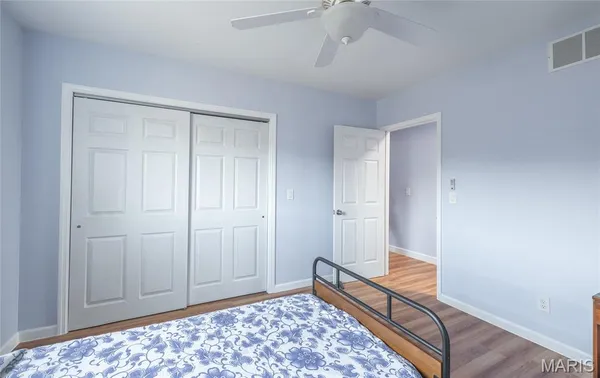 $350,000 | 1820 Hwy Nn, Bland, MO 65014