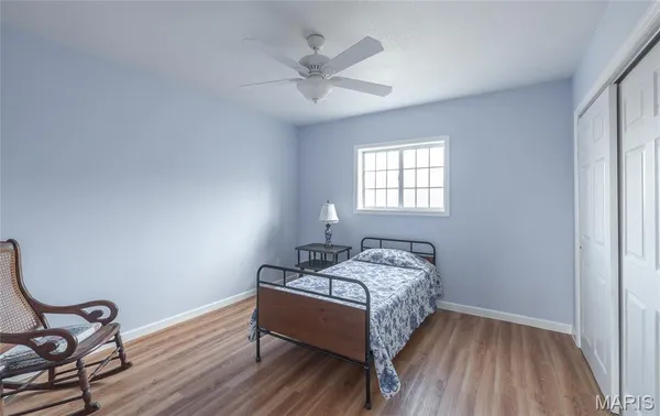 $350,000 | 1820 Hwy Nn, Bland, MO 65014