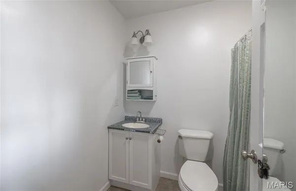 $350,000 | 1820 Hwy Nn, Bland, MO 65014