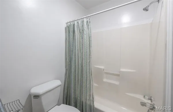 $350,000 | 1820 Hwy Nn, Bland, MO 65014