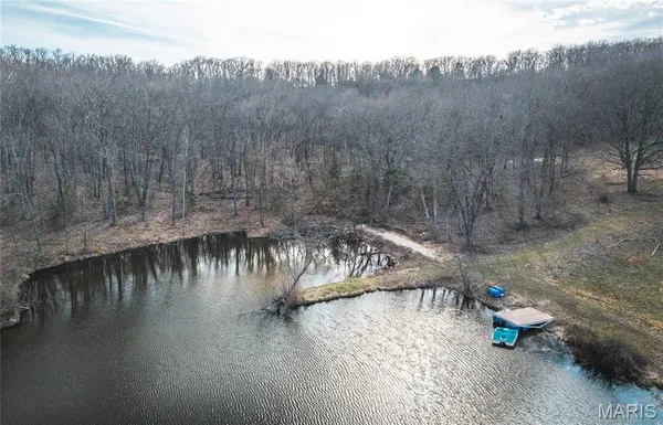 $350,000 | 1820 Hwy Nn, Bland, MO 65014