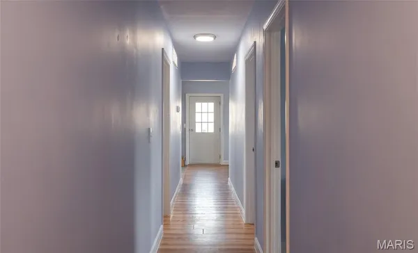 $350,000 | 1820 Hwy Nn, Bland, MO 65014