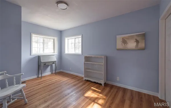 $350,000 | 1820 Hwy Nn, Bland, MO 65014