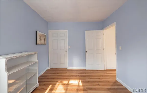 $350,000 | 1820 Hwy Nn, Bland, MO 65014