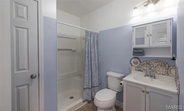 $350,000 | 1820 Hwy Nn, Bland, MO 65014