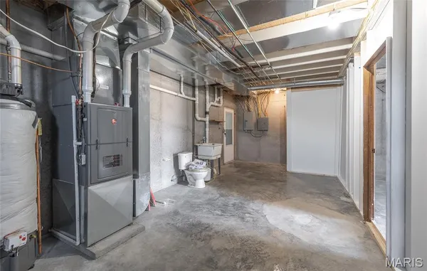 $350,000 | 1820 Hwy Nn, Bland, MO 65014