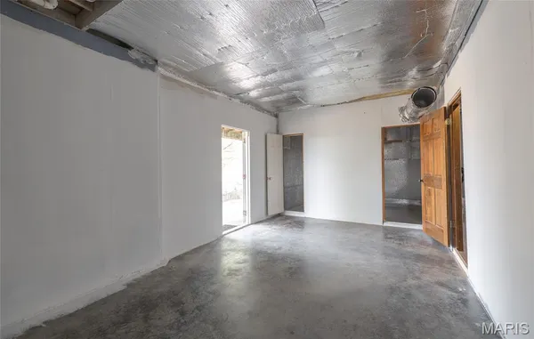 $350,000 | 1820 Hwy Nn, Bland, MO 65014