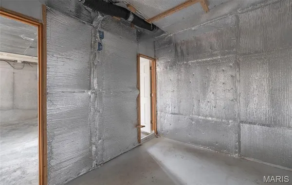 $350,000 | 1820 Hwy Nn, Bland, MO 65014