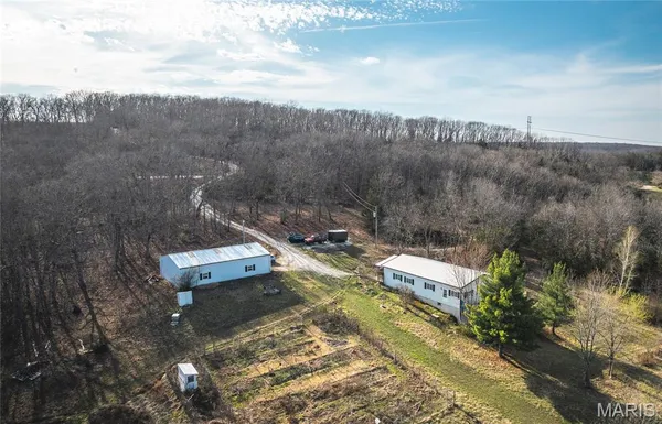 $350,000 | 1820 Hwy Nn, Bland, MO 65014