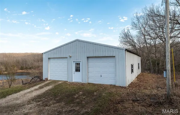 $350,000 | 1820 Hwy Nn, Bland, MO 65014