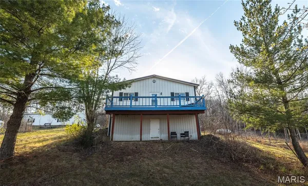 $350,000 | 1820 Hwy Nn, Bland, MO 65014