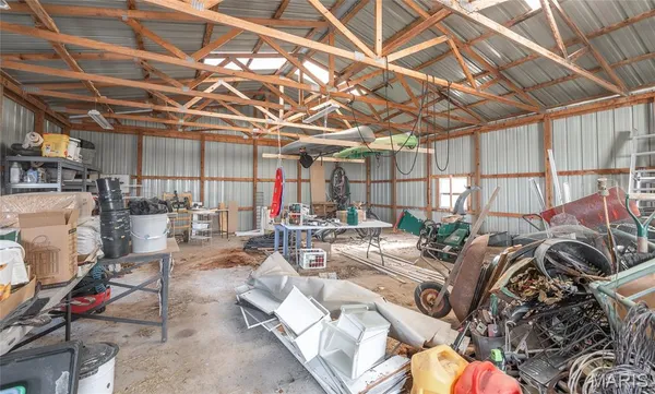 $350,000 | 1820 Hwy Nn, Bland, MO 65014