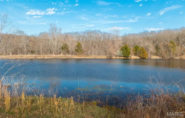 $350,000 | 1820 Hwy Nn, Bland, MO 65014