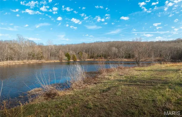 $350,000 | 1820 Hwy Nn, Bland, MO 65014