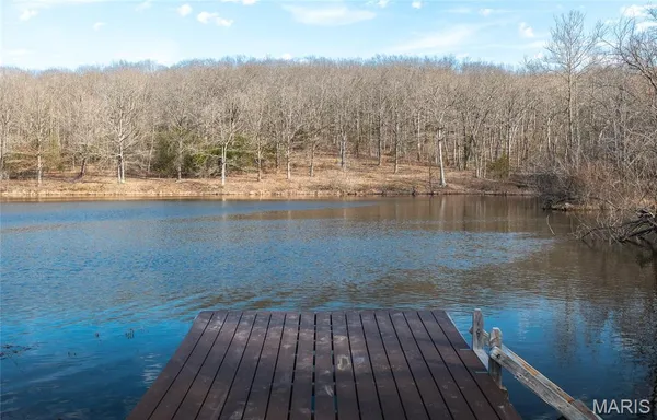 $350,000 | 1820 Hwy Nn, Bland, MO 65014