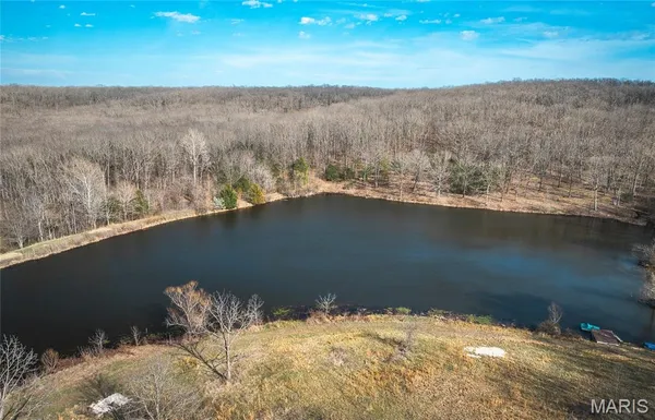 $350,000 | 1820 Hwy Nn, Bland, MO 65014