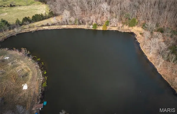 $350,000 | 1820 Hwy Nn, Bland, MO 65014