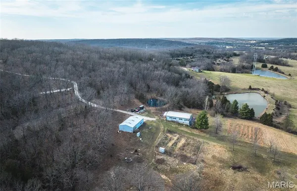 $350,000 | 1820 Hwy Nn, Bland, MO 65014