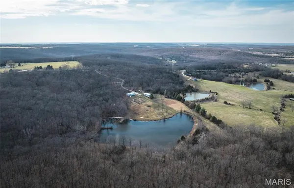 $350,000 | 1820 Hwy Nn, Bland, MO 65014