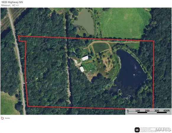 $350,000 | 1820 Hwy Nn, Bland, MO 65014