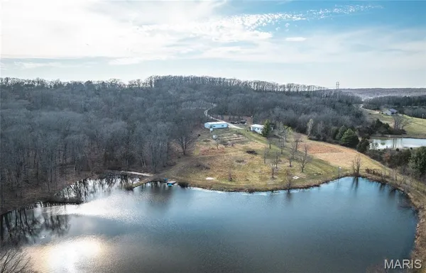 $350,000 | 1820 Hwy Nn, Bland, MO 65014