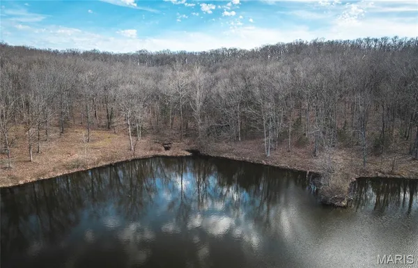 $350,000 | 1820 Hwy Nn, Bland, MO 65014