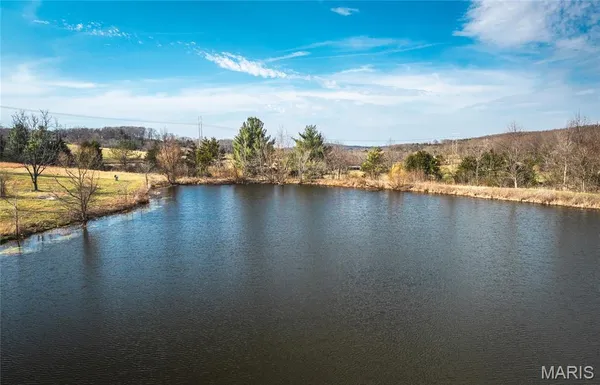 $350,000 | 1820 Hwy Nn, Bland, MO 65014