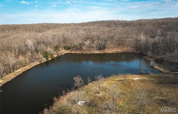 $350,000 | 1820 Hwy Nn, Bland, MO 65014