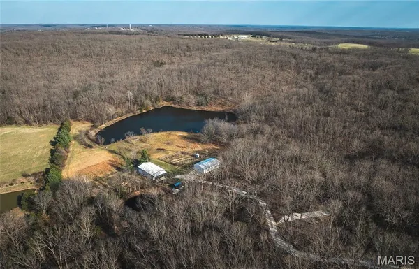 $350,000 | 1820 Hwy Nn, Bland, MO 65014