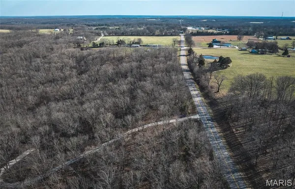 $350,000 | 1820 Hwy Nn, Bland, MO 65014