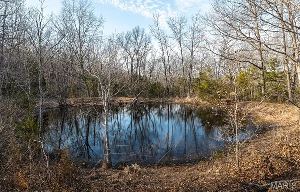 $350,000 | 1820 Hwy Nn, Bland, MO 65014