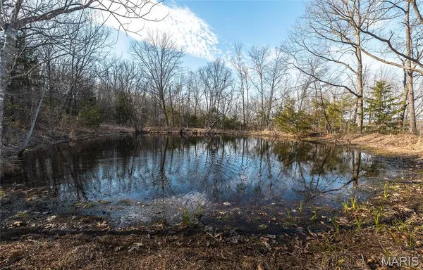 $350,000 | 1820 Hwy Nn, Bland, MO 65014