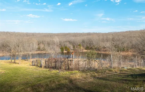 $350,000 | 1820 Hwy Nn, Bland, MO 65014
