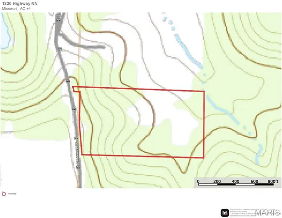 $350,000 | 1820 Hwy Nn, Bland, MO 65014