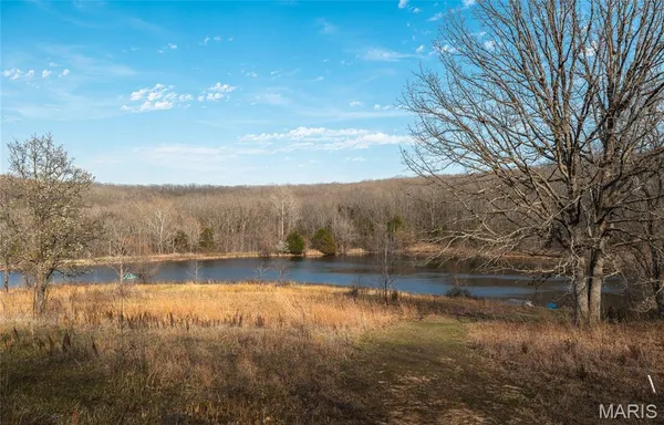 $350,000 | 1820 Hwy Nn, Bland, MO 65014