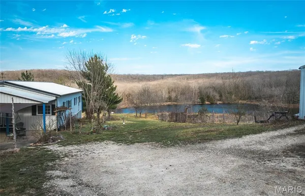 $350,000 | 1820 Hwy Nn, Bland, MO 65014