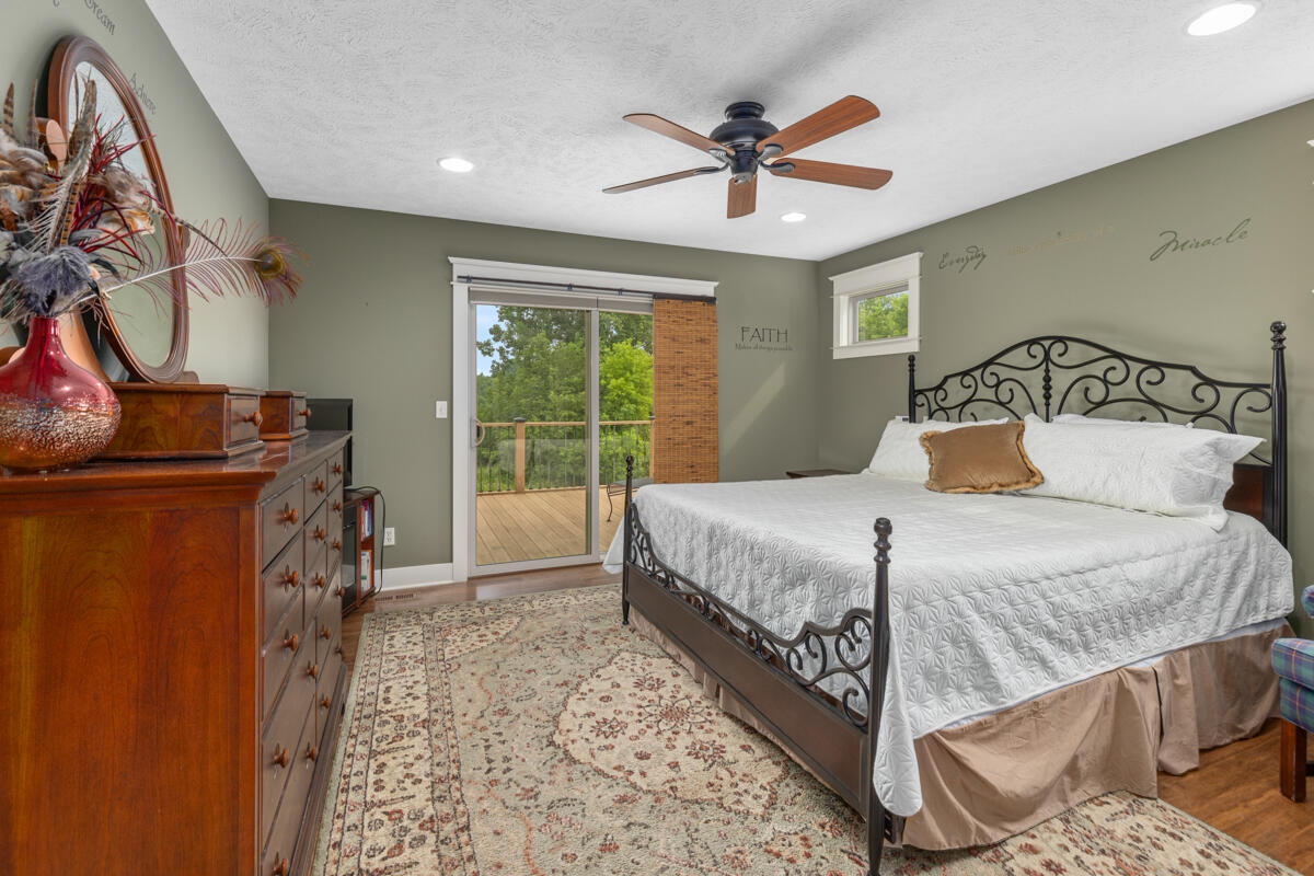 9752 Jackson Road Clarksville, MI 48815 - Photo 11 of 39 IMG_1012