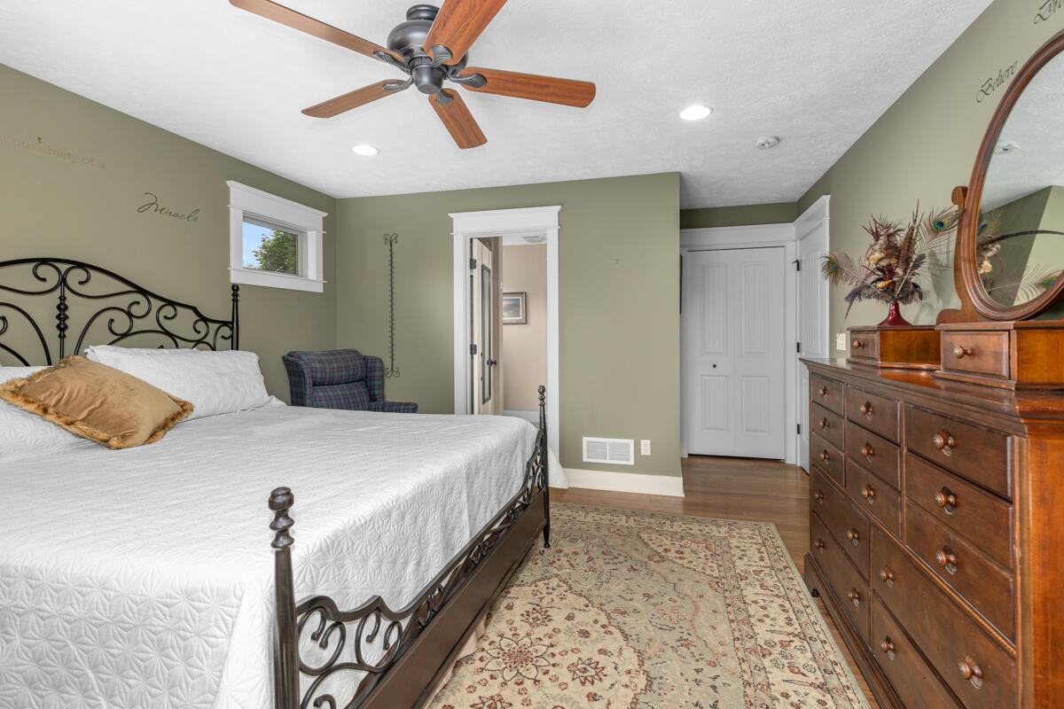 9752 Jackson Road Clarksville, MI 48815 - Photo 12 of 39 IMG_1013
