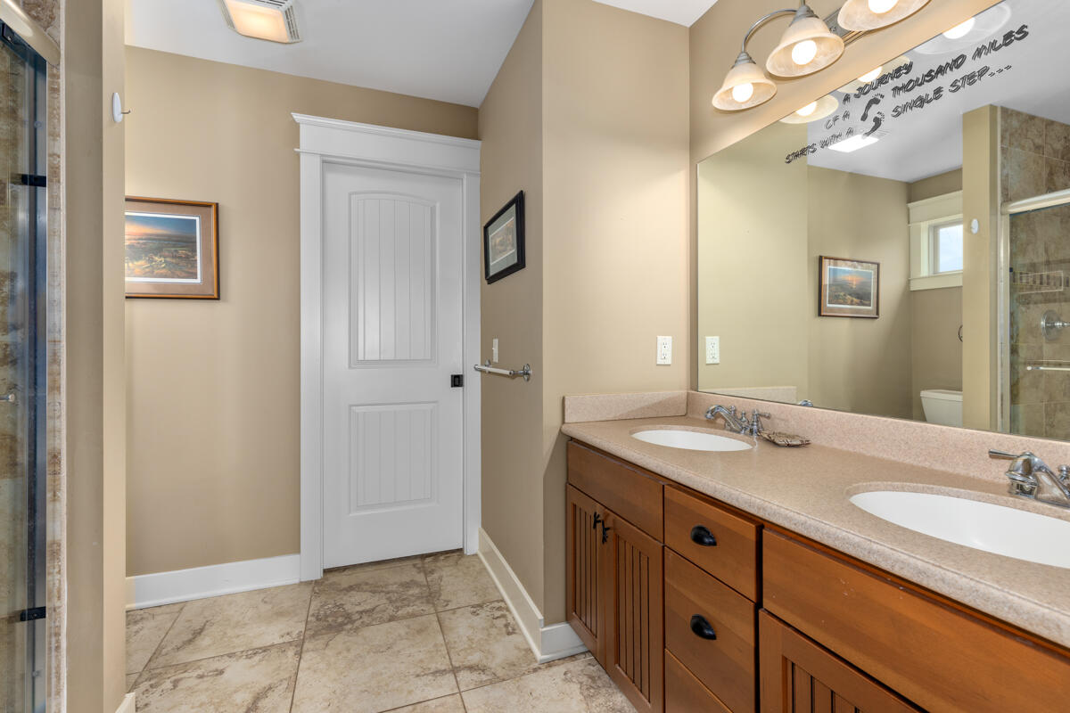 9752 Jackson Road Clarksville, MI 48815 - Photo 13 of 39 IMG_1014