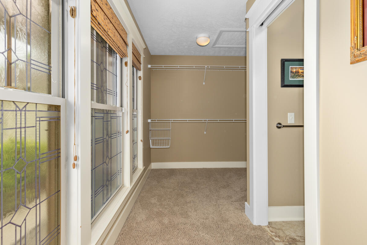 9752 Jackson Road Clarksville, MI 48815 - Photo 14 of 39 IMG_1015