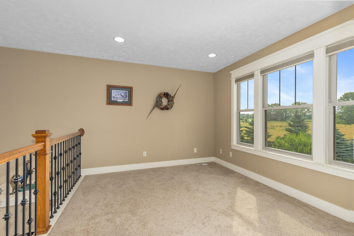 9752 Jackson Road Clarksville, MI 48815 - Photo 19 of 39 IMG_1019
