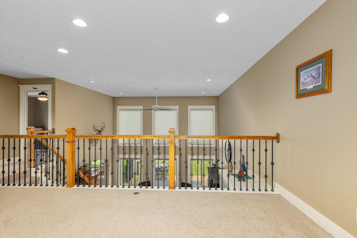 9752 Jackson Road Clarksville, MI 48815 - Photo 20 of 39 IMG_1020
