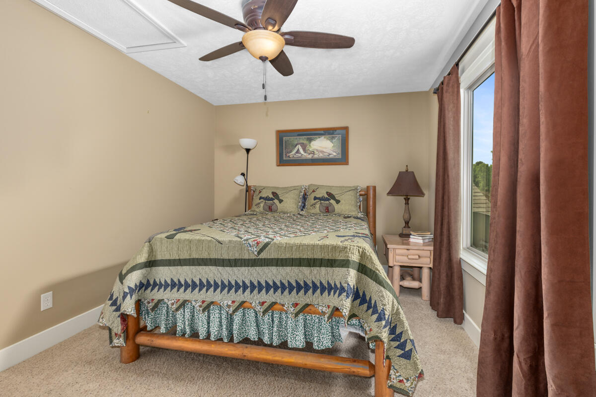 9752 Jackson Road Clarksville, MI 48815 - Photo 23 of 39 IMG_1024