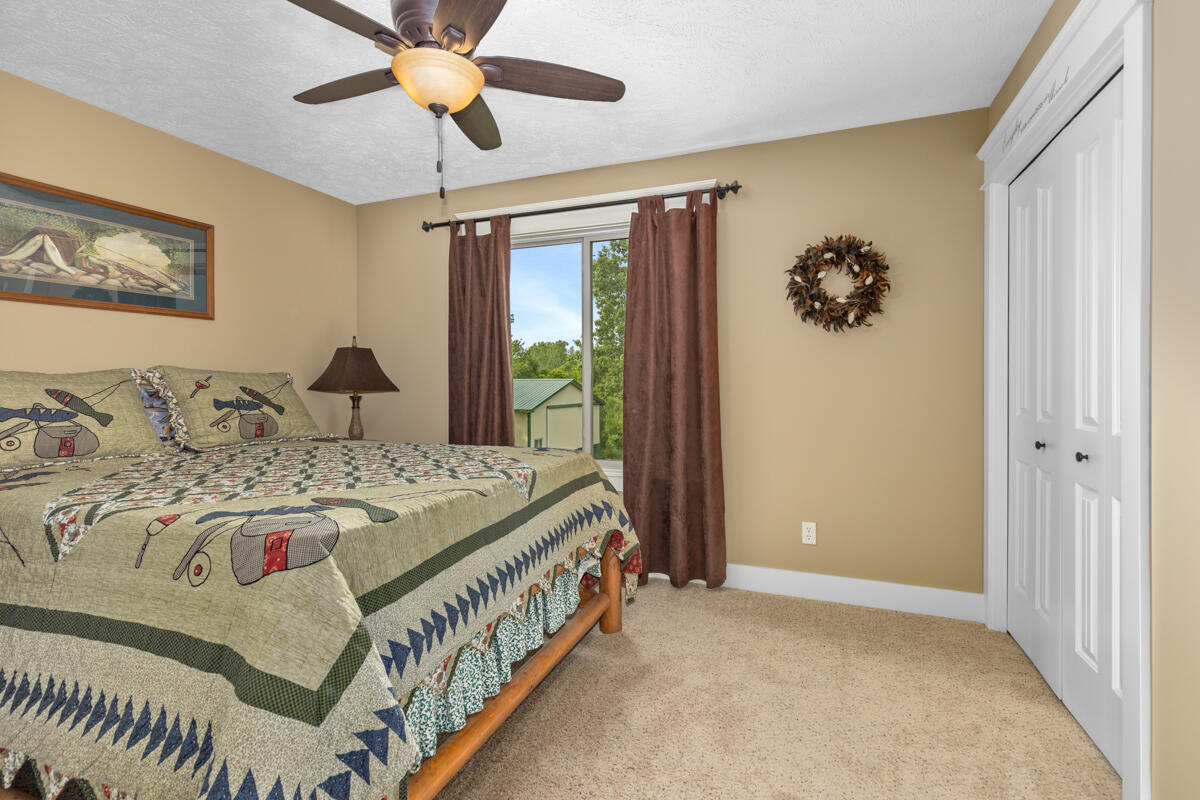 9752 Jackson Road Clarksville, MI 48815 - Photo 24 of 39 IMG_1025
