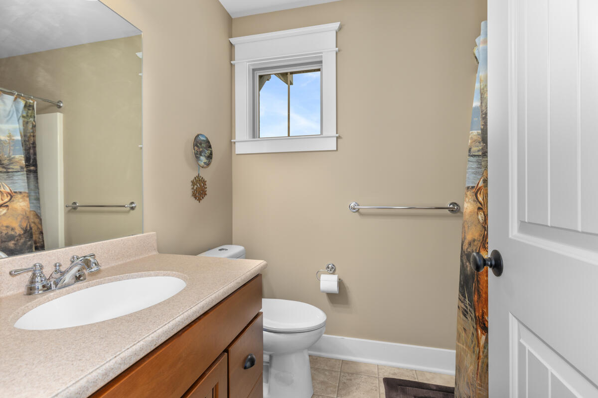 9752 Jackson Road Clarksville, MI 48815 - Photo 25 of 39 IMG_1026