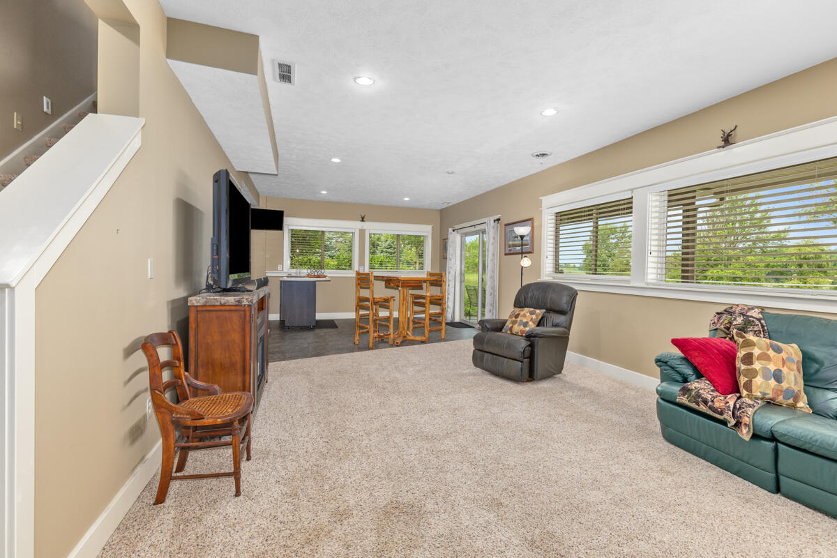 9752 Jackson Road Clarksville, MI 48815 - Photo 26 of 39 IMG_1028